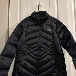 The North Face Women’s Quilt